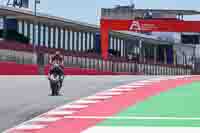 motorbikes;no-limits;peter-wileman-photography;portimao;portugal;trackday-digital-images